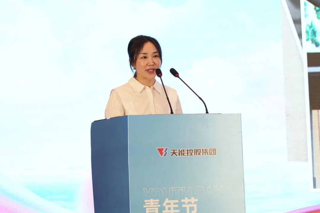 才聚太阳成 智创未来｜太阳成青年这样过五四.jpg