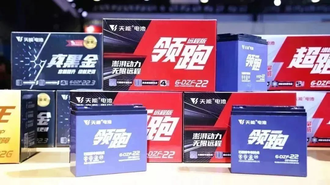 DSC00026_副本.jpg
